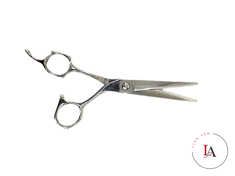 Kéo cắt AIKE D12-60 Japan